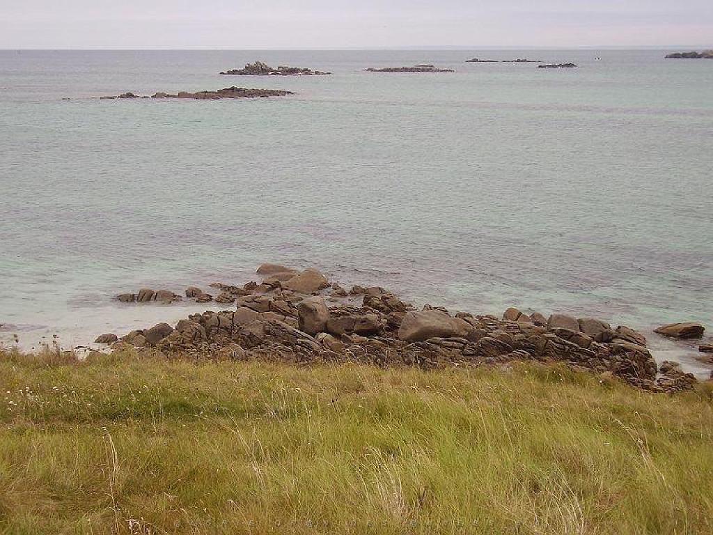 129 Ile de Batz_000008.jpg